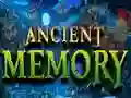 Juego Memoria Antigua en línea Juego Memoria Antigua en línea