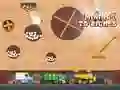 Juego Minería hacia la riqueza en línea Juego Minería hacia la riqueza en línea