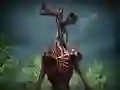 Juego Siren Apocalíptico en línea Juego Siren Apocalíptico en línea