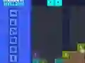 Juego Fusión a un millón en línea