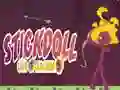 Juego Stickdoll: Dios del Arco en línea Juego Stickdoll: Dios del Arco en línea