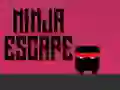 Juego Escape Ninja en línea Juego Escape Ninja en línea