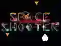 Juego Tiroteo espacial en línea Juego Tiroteo espacial en línea