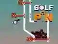 Juego Pin de Golf en línea Juego Pin de Golf en línea