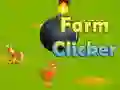 Juego Clicker de Granja en línea Juego Clicker de Granja en línea