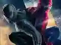 Juego Rompecabezas de Spiderman: Planeta en línea Juego Rompecabezas de Spiderman: Planeta en línea