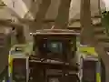 Juego Gran Choque de Coches 2019 en línea Juego Gran Choque de Coches 2019 en línea