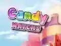 Juego Candy Match3 en línea Juego Candy Match3 en línea