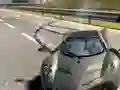 Juego Coches en línea Juego Coches en línea