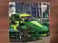 Juego Desafío de Rompecabezas de Coches GTA en línea Juego Desafío de Rompecabezas de Coches GTA en línea