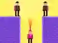 Juego Rompecabezas de Lucha en línea Juego Rompecabezas de Lucha en línea