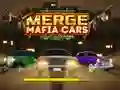 Juego Fusión de Coches de Mafia en línea