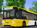 Juego Simulador de Autobús Moderno Nuevos Juegos de Estacionamiento en línea Juego Simulador de Autobús Moderno Nuevos Juegos de Estacionamiento en línea