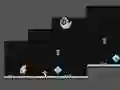Juego Cazador de tesoros en línea