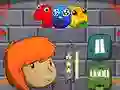 Juego 100 el Juego en línea Juego 100 el Juego en línea