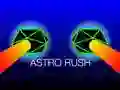 Juego Astro Rush en línea Juego Astro Rush en línea