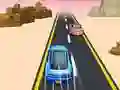 Juego Carrera Rápida en línea Juego Carrera Rápida en línea