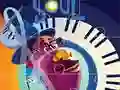 Juego Rompecabezas del alma en línea Juego Rompecabezas del alma en línea