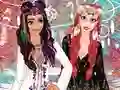 Juego Guía de estilo 2017 Edición Princesa en línea Juego Guía de estilo 2017 Edición Princesa en línea