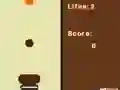 Juego Deslizamiento de Bola en línea Juego Deslizamiento de Bola en línea