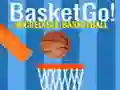Juego Basket Go! Increíble Baloncesto en línea Juego Basket Go! Increíble Baloncesto en línea