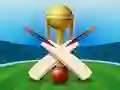 Juego Copa de Campeones de Cricket en línea Juego Copa de Campeones de Cricket en línea