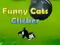 Juego Clicker de Gatos Divertidos en línea Juego Clicker de Gatos Divertidos en línea