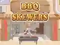 Juego Brochetas en línea Juego Brochetas en línea