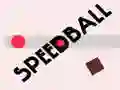 Juego Pelota Rápida en línea Juego Pelota Rápida en línea