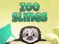 Juego Lanzadores de Zoo en línea Juego Lanzadores de Zoo en línea