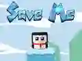 Juego Sálvame en línea Juego Sálvame en línea