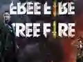 Juego Free Fire en línea Juego Free Fire en línea