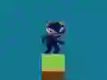 Juego Sonic Héroe en línea Juego Sonic Héroe en línea