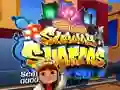 Juego Subway Surfers San Francisco en línea