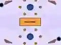 Juego Choque de Pinballs en línea
