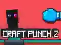 Juego Craft Punch 2 en línea Juego Craft Punch 2 en línea