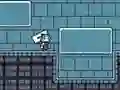 Juego LinQuest en línea Juego LinQuest en línea