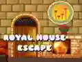 Juego Escape de la casa real en línea Juego Escape de la casa real en línea