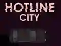 Juego Ciudad de la Línea Caliente en línea Juego Ciudad de la Línea Caliente en línea