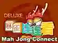 Juego Mahjong Deluxe 2 en línea Juego Mahjong Deluxe 2 en línea