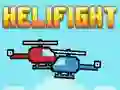Juego Helifight en línea