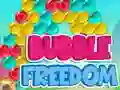 Juego Burbuja Libertad en línea Juego Burbuja Libertad en línea