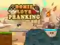 Juego Bromas de Amor de Domie en línea Juego Bromas de Amor de Domie en línea