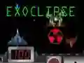 Juego Exoclipse en línea Juego Exoclipse en línea