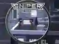 Juego Sniper Elite en línea