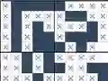 Juego Nonograma en línea Juego Nonograma en línea