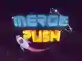 Juego Fusión Empuje en línea Juego Fusión Empuje en línea