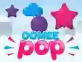 Juego Oomee Pop en línea Juego Oomee Pop en línea