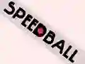 Juego Bola rápida en línea Juego Bola rápida en línea