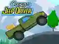Juego Conductor de Jeep de Carga en línea Juego Conductor de Jeep de Carga en línea